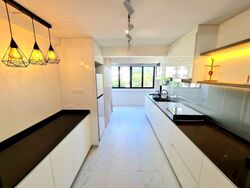 Blk 169 Stirling View (Queenstown), HDB 3 Rooms #576312191